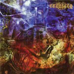 Thrustor - Night Of Fire download free