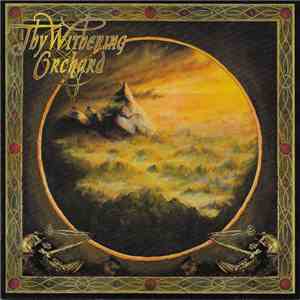 Thy Withering Orchard - Soft Glow Of Perishing Cold download free