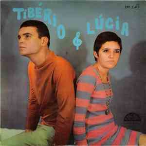 Tibério & Lúcia - The Little Red Car download mp3 flac