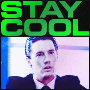 Tiga & Clarian - Stay Cool download free