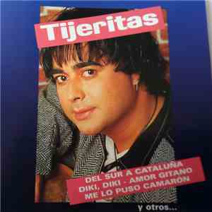 Tijeritas - Tijeritas download free