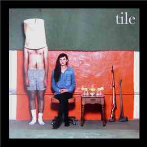 Tile  - You Had A Friend In Pennsylvania download mp3 flac