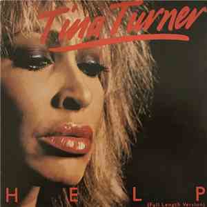 Tina Turner - Help (Full Length Version) download free
