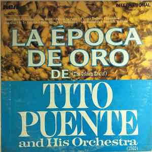 Tito Puente - La Epoca De Oro De (The Golden Era Of) Tito Puente And His Orchestra  download free