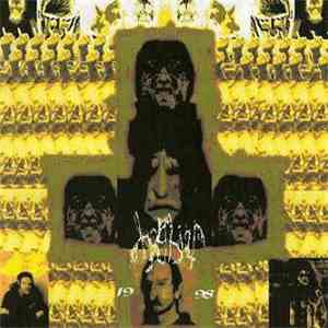 Tjolgtjar - Cassette 1998 download mp3 flac