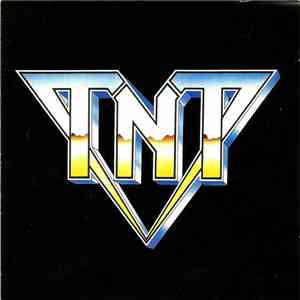 TNT  - TNT download free