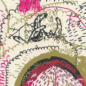 Toddi Wellman - 2nd download mp3 flac