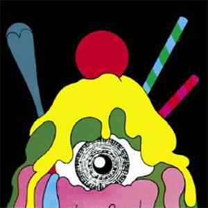 Toilet  - Toilet download mp3 flac
