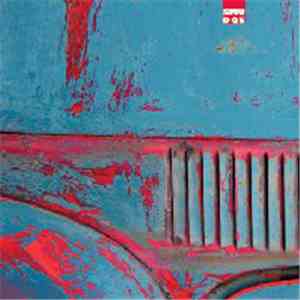 Tom Djll - Smudge download free