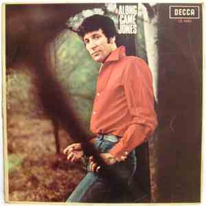 Tom Jones - Along Came Jones download free