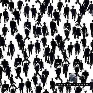 Tomografia Assiale Computerizzata - Senza Titolo download free