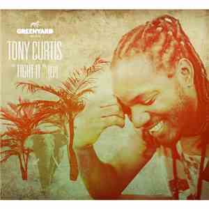 Tony Curtis - Fight It download free