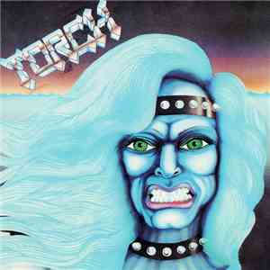 Torch  - Torch download mp3 flac