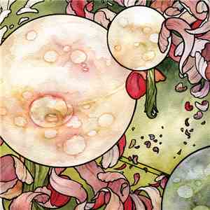 Torche - In Return download mp3 flac