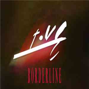 Tove - Borderline download mp3 flac
