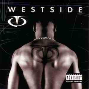 TQ - Westside download free