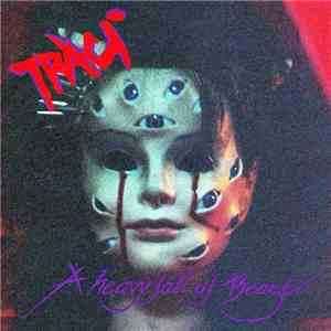 Traci - A Heavy Fall Of Beast download mp3 flac