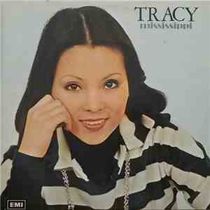 Tracy - Mississippi download free