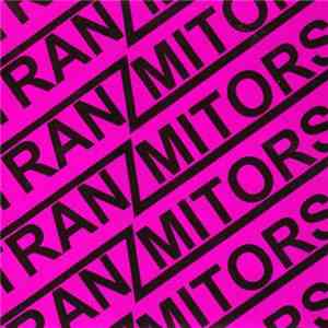 Tranzmitors - We Are All Alone With You download free