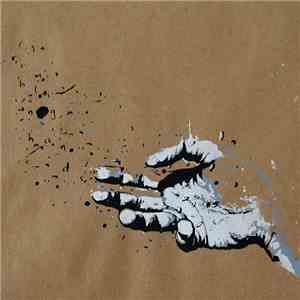 Trembling Hands - Nights / Days download free