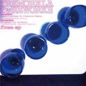 Tremorela - Fwreworks download free