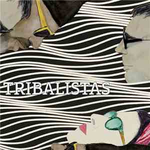 Tribalistas - Tribalistas download mp3 flac