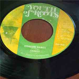Trinity  - Dragon Dance download free