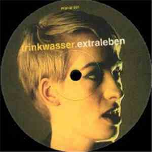 Trinkwasser - Extraleben download free
