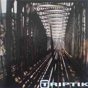 Triptik - Triptik download mp3 flac