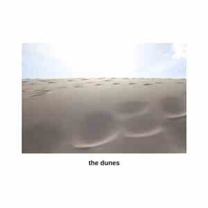 Tristaño - The Dunes download free