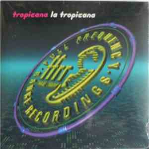 Tropicana  - La Tropicana download free