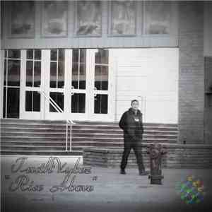 TruthVybez - Rise Above download mp3 flac