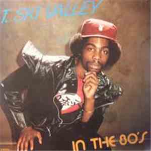 T-Ski Valley - In The 80's download mp3 flac