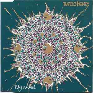 Tupelo Honey - My Mind download mp3 flac