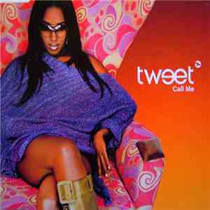 Tweet - Call Me download free
