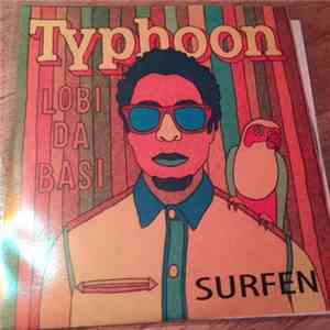 Typhoon  - Surfen download free
