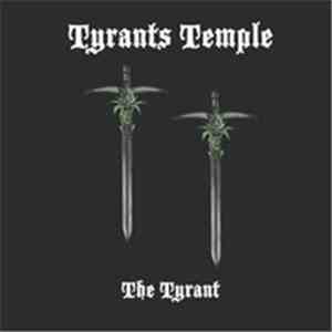 Tyrants Temple - The Tyrant download free