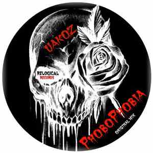 Uakoz - PhoboPhobia download free