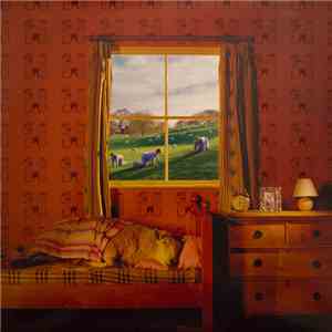 Umphrey's McGee - Safety In Numbers download mp3 flac