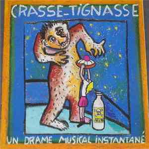 Un Drame Musical Instantané - Crasse-Tignasse download mp3 flac