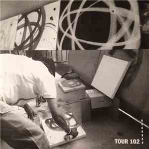 Uncle O - Futura Tour 102 download free