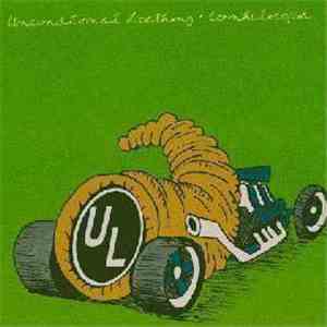 Unconditional Loathing - Cornholecopia download mp3 flac