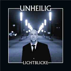 Unheilig - Lichtblicke download mp3 flac