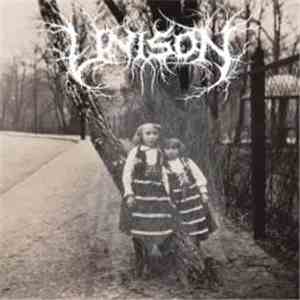 Unison  - Unison download free