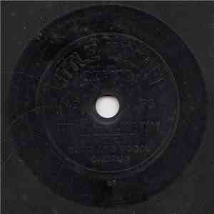 Unknown Artist - It's A Long, Long Way To Tipperary download mp3 flac