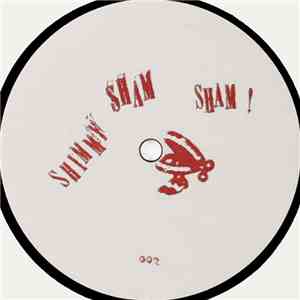 Unknown Artist - Shimmy Sham Sham ! download mp3 flac