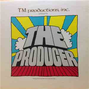 Unknown Artist - The Producer: Commercial Production Music Disc 11 - All Electronic download free
