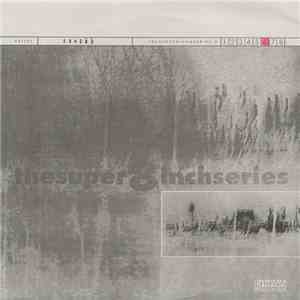 Unmono - As Long As An Album download mp3 flac