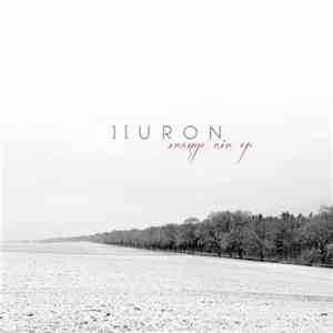][uron - Orange Air download free