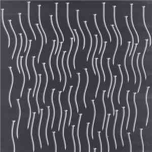 Useless Eaters - Singles: 2011-2014 download free
